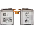 Replacement Battery For Samsung Watch Ultra LTE (47mm)