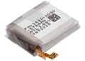 Replacement Battery For Samsung Watch Ultra LTE (47mm)
