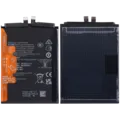 Replacement Battery For Honor Honor Magic 7 Lite (556794)