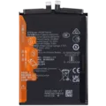 Replacement Battery For Honor Honor Magic 7 Lite (556794)