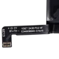 Replacement Battery For Honor Honor Magic 7 Lite (556794)