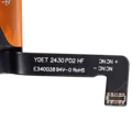 Replacement Battery For Honor Honor Magic 7 Lite (556794)