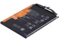 Replacement Battery For Honor Honor Magic 7 Lite (556794)