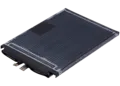 Replacement Battery For Honor Honor Magic 7 Lite (556794)