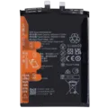 Replacement Battery For Huawei Nova 12 SE / Nova 12i (496493)