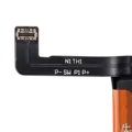 Replacement Battery For Huawei Nova 12 SE / Nova 12i (496493)