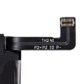 Replacement Battery For Huawei Nova 12 SE / Nova 12i (496493)