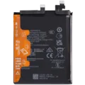 Replacement Battery For Honor 200 Pro (516585)
