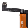 Replacement Battery For Honor 200 Pro (516585)