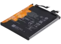Replacement Battery For Honor 200 Pro (516585)