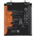 Replacement Battery For Honor Magic 4 Pro (586680)