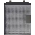 Replacement Battery For Honor Magic 4 Pro (586680)