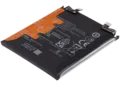 Replacement Battery For Honor Magic 4 Pro (586680)