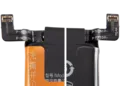Replacement Battery For Honor Magic 4 Pro (586680)