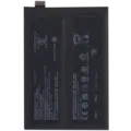 Replacement Battery For Realme GT2 Pro (BLP887)