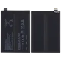 Replacement Battery For OnePlus Nord 3 5G (BLP925)