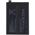 Replacement Battery For OnePlus Nord 3 5G (BLP925)