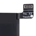 Replacement Battery For OnePlus Nord 3 5G (BLP925)