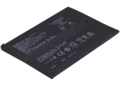 Replacement Battery For OnePlus Nord 3 5G (BLP925)