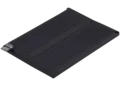 Replacement Battery For OnePlus Nord 3 5G (BLP925)