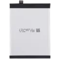 Replacement Battery For Nothing Phone (3a) / Phone (3a) Pro (NT04)