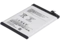 Replacement Battery For Nothing Phone (3a) / Phone (3a) Pro (NT04)