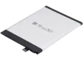 Replacement Battery For Nothing Phone (3a) / Phone (3a) Pro (NT04)