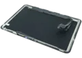 OLED Assembly With Digitizer For iPad Pro 11" 6th Gen (2025) (Nano Texture) (Cellular Version Only) (Genuine OEM)
