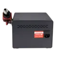 L7 Smart Curve BGA Hot Air Rework Station (110V / North American) (YCS)