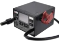 L7 Smart Curve BGA Hot Air Rework Station (110V / North American) (YCS)