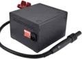 L7 Smart Curve BGA Hot Air Rework Station (110V / North American) (YCS)