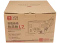 L7 Smart Curve BGA Hot Air Rework Station (110V / North American) (YCS)