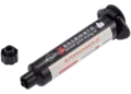 3-Second Black PCB Quick Drying Oil 10cc (YCS)