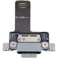 USB-C Charging Port with Flex Cable For AirPods Max (1st Gen, 2024) (Dark Blue)