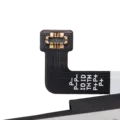 Replacement Battery For Xiaomi Redmi Note 4 (BN41)