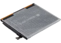 Replacement Battery For Xiaomi Redmi Note 4 (BN41)