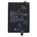 Replacement Battery For Xiaomi Poco X3 GT (BM57)