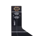 Replacement Battery For Xiaomi Poco X3 GT (BM57)