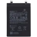 Replacement Battery For Xiaomi Poco X4 GT / Redmi Note 11T Pro / Redmi Note 12T Pro / Redmi K50i (BM5G)