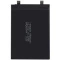 Replacement Battery For Xiaomi Poco X4 GT / Redmi Note 11T Pro / Redmi Note 12T Pro / Redmi K50i (BM5G)