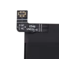 Replacement Battery For Xiaomi Poco X4 GT / Redmi Note 11T Pro / Redmi Note 12T Pro / Redmi K50i (BM5G)