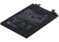 Replacement Battery For Xiaomi Poco X4 GT / Redmi Note 11T Pro / Redmi Note 12T Pro / Redmi K50i (BM5G)
