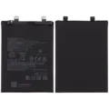 Replacement Battery For Xiaomi Poco X6 / Redmi Note 13 Pro 5G (BM5V)