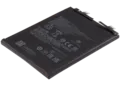 Replacement Battery For Xiaomi Poco X6 / Redmi Note 13 Pro 5G (BM5V)