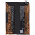 Replacement Battery For Xiaomi Redmi Note 14 Pro 4G (BN5Y)
