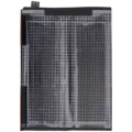 Replacement Battery For Xiaomi Redmi Note 14 Pro 4G (BN5Y)