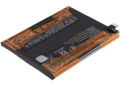 Replacement Battery For Xiaomi Redmi Note 14 Pro 4G (BN5Y)