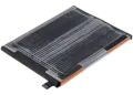 Replacement Battery For Xiaomi Redmi Note 14 Pro 4G (BN5Y)