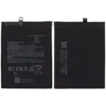 Replacement Battery For Xiaomi Poco X2 / Redmi K30 / Redmi K30i (BM4P)