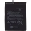 Replacement Battery For Xiaomi Poco X2 / Redmi K30 / Redmi K30i (BM4P)